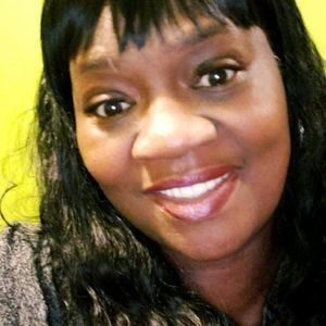 Meet your Posher, Donetta